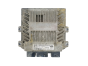 Controller 3S61-12A650-LA 5WS40069A-T Ford Siemens 34342