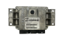 Controller PSA 9662258780 IAW6LPC.105 9654596080 Magneti Marelli 52785