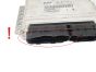 Controller 55198489 0281011491 Alfa Romeo Bosch 42635