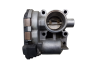 Air Throttle Body Smart A1601410225 0003094V006 Bosch 2932