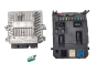 Starter Kit Citroen C3 9653451880 9664983280 1.4 HDI