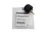 Absorber  New Original Rear K057400Q0C 8200756598 Renault Nissan