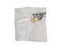 Injector Seal Original Citroen Peugeot 9803486880