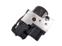 Abs Pump Honda Civic 11000041690 0265216895 Bosch 2611
