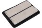 Air Filter Original Renault Kadjar 165464BD0C