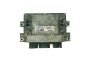 Controller S120200105A 8200522357 8200510536 Renault 33140