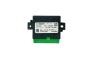 Controller Moduł PDC 0263004806 9812049080 PSA  Bosch