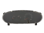 Speedometer/Instrument Cluster Hyundai H-1 A300DWTE03