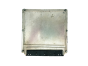 Controller A0245453432 0281010348 Mercedes Bosch 32726