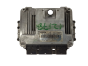Controller 0281011275 8200305678 8200269879 Renault Bosch 3485