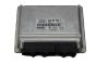 kb1636eby
