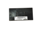 Controller Moduł Mercedes A4159009200 VPFR1F-14D035-BA Johnson