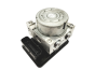 Abs Pump BMW 3 3451 6870418 6870912 Ate 45885