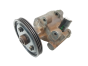 Power Steering Pump 7700840106 7700840801 26046186 7700273739 Renault 