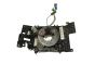 mk4137eby