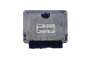 Controller 24467018LN 0281010859 Opel Bosch 45620