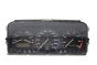 mb1800eby