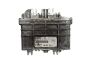 ad8-db11273eby