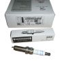 Spark Plug New Original 9808465980 Citroen Peugeot