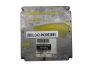 ca2-pk3052eby