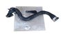 Air Hose Original 144604161R Renault Dacia