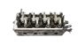 Cylinder Head 9654774580 TU1A 1.1 8v HFX Citroen C3 Peugeot 2010