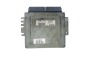 Controller S118301113B 8200214973 8200080285 Renault Siemens 47799