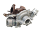 Turbocharger 144116419R 16359700029 16411014770 1.5 dCi Renault