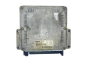 Controller 9641608480 0281010550 PSA Bosch 63269