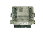 Controller 8V21-12A650-EC 5WS40584C-T Ford Continental 32999