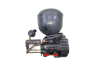Pump ASD Mercedes-Benz 1243501357