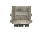 Controller 3S61-12A650-LC 5WS40140E-T Ford Siemens 35456