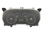 Speedometer/Instrument Cluster Fiat Grande Punto 51803088 29760