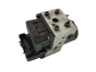 Abs Pump Renault Clio 2 8200085584 0273004621 0265216872 3804