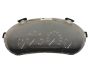 Speedometer/Instrument Cluster Peugeot 206 9656696080 000500110 44080