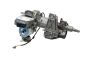 bp1-mk1326eby