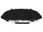 Speedometer/Instrument Cluster Toyota Yaris 83800-0D070 MB257450-0161 50360