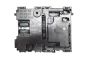 ca47-db12748eby