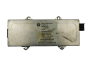 Aerial BMW 7 6512 6981946 -02 A2C53180250