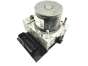 Abs Pump Alfa Romeo Mito 51879980 0265951710 Bosch