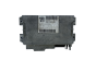 Controller 46524181 IAW16F.ER 61602.110.00 Fiat Magneti Marelli 51454
