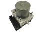 Abs Pump Smart Fortwo A4514201275 0265951118 0265230390 67696