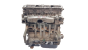 Diesel Engine 9H06 10JBEN 1.6 eHDI 8v Citroen Berlingo 2 Partner 2 2011