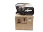 Headlamp Original Dacia 260103738R