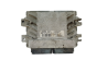Controller Renault S110140201A 8200326395 8200326387 Siemens 37564