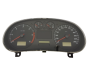 Speedometer/Instrument Cluster Seat Toledo Leon W01M0920801B 21045