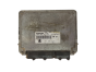 Controller 047906030C 5WP4 208 04 Skoda Siemens 
