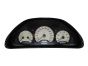 jj6926eby