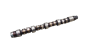Camshaft 0801Y4  1.1 1.4 8v Citroen Peugeot 1031