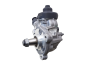 Injection Pump VWAG 03L130755L 0445010526 2.0 TDI